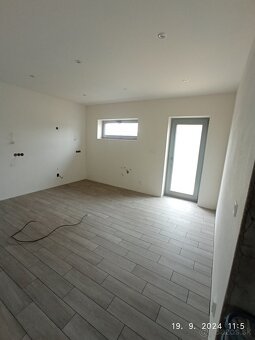 Stavebná činnosť - 6