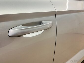 Škoda Karoq 1.5 TSI ACT Style DSG - 6