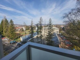 2-izbový byt -Uhlisko - 6