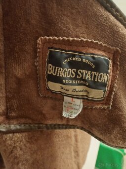 Slovenský kožuch - 6