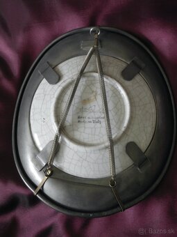 taniere na zavesenie.. - 6