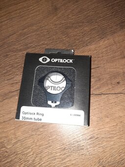 Montáže optilock - 6