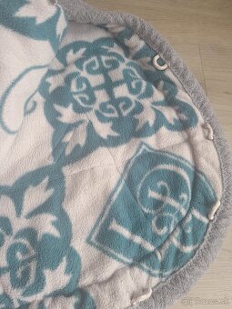 Celorocny fusak Lodger - 6