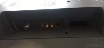 TV Funai - 6