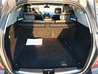 Mercedes ML 350 4 MATIC - 6