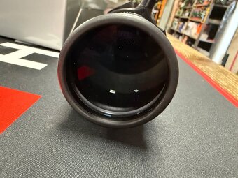 Leica Fortis 6 2-12x50 i L-4a - 6