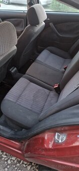 Predám Škodu Octavia 1.9 tdi 66kw - 6