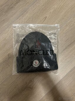 Moncler Čiapka - 6