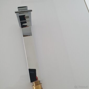 Umyvadlova bateria REA - 6
