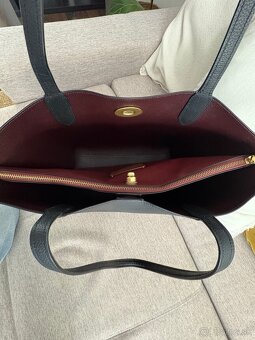 Coach Willow tote, kabelka na rameno - 6