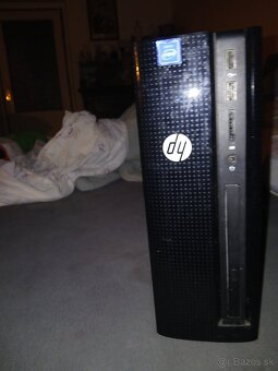 Hp - 6