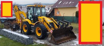 Vibračná doska na prenájom, zapožičanie. - 6
