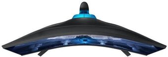 Samsung Odyssey G7 Neo - 6