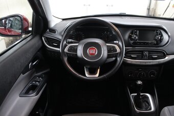 Fiat Tipo 1.4 Plus - 6