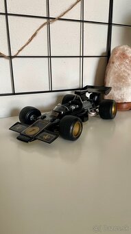 Formule - 6