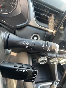 Renault Captur 2021 - 6
