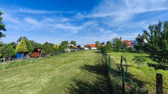 Na predaj: Rodinný dom s obchodným priestorom - 6