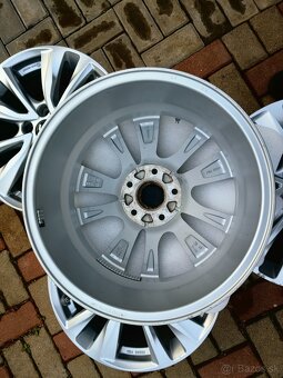 Kia,Hyundai, 5x114,3 r17 - 6