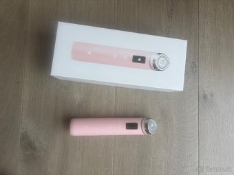 Medicube Age-R Booster Pro -Pink - 6