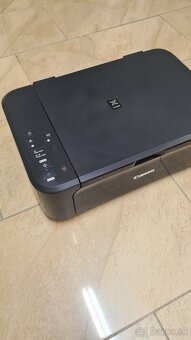 Canon pixma mg3650 - 6