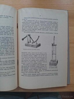 Zbierka Muzeálna Slovenská spoločnosť - 6