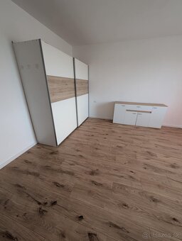 Prenajom domu vo štvrtku na ostrove - 6
