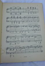 Giacomo Puccini - Tosca - 6