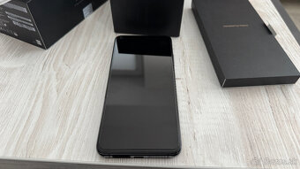 Xiaomi Mi 10T Pro 8GB/256GB - 6
