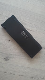 Herná klávesnica Yenkee Atom YKB 3600US - 6