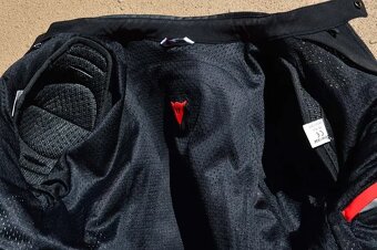 Pánska moto bunda DAINESE - 6
