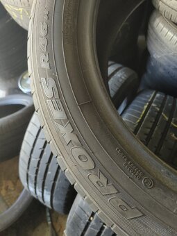 Letné Toyo Proxes R46A 225/55/19 99V - 6