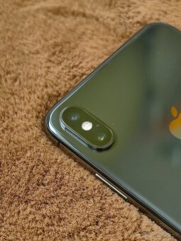 Apple iPhone XS Max - 6