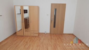 SPEKTRUM REALITY- Na PRENÁJOM- čiastočne rekonštruovaný 1.5- - 6