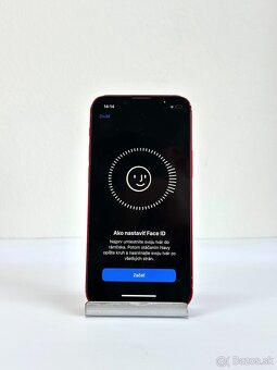 iPhone 13 mini 128GB 100% batéria - 6