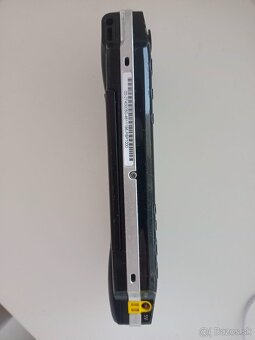 PSP 1000 Piano Black - 6