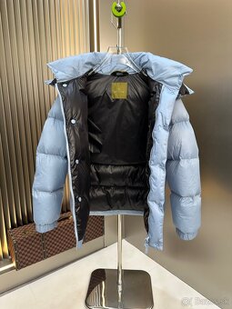 Moncler bunda - 6