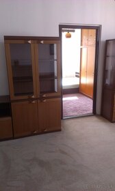 Dám do prenájmu 1 nepriechodnu izbu v Žiline na Solinkách - 6