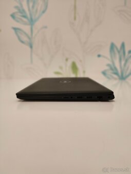 Dell Latitude 3520 i5-1135G7/16 GB/512 Gb SSD - 6