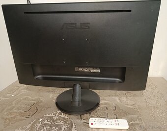 FullHD 27" televízor s Android - 6