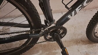 Horsky bicykel Vector Caliber - 6