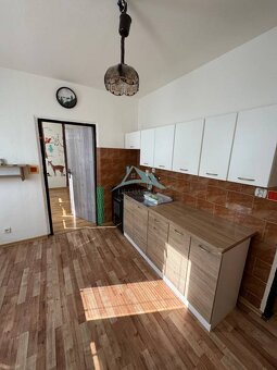 Dvojizbový byt na predaj - 6