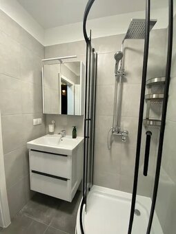 Prenájom 1i, ul. Mateja Bela, Stará Sásová, Banská Bystrica - 6