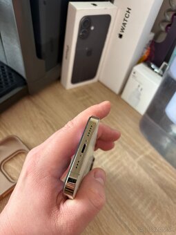 iPhone 14pro 128gb - 6