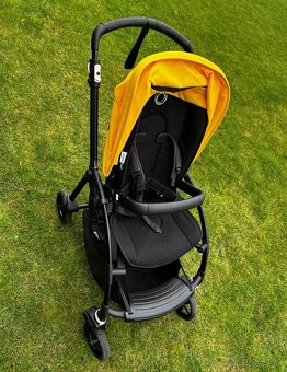 Bugaboo Bee6 - 6