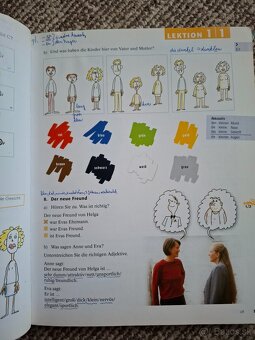 Themen 2 aktuell - 6