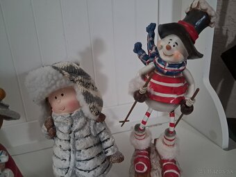 Vianočne sošky - 6