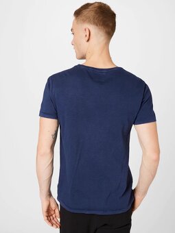 panske tricko POLO RALPH LAUREN velkost L /ORIGINAL/ - 6