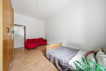 BOSEN| 2 izbový byt, Vajnorská ulica, Bratislava-Nové Mesto - 6