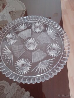 Rôzne pre využitie v domácnosti - 6