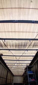 MAN TGX 18.440 EEV + náves Krone Mega - 6